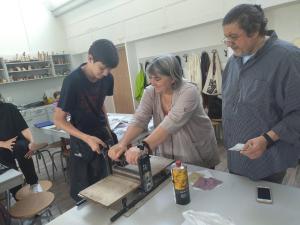 viber image 2023-06-03 14-32-59-388