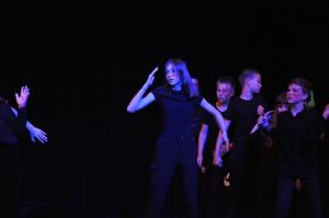DSC 0064