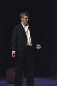 DSC 0043