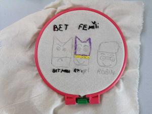 2023-07-12 hPs2019 112908