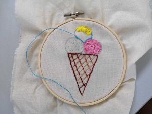 2023-07-12 hPs2019 112918