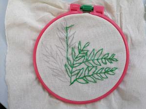 2023-07-12 hPs2019 112943