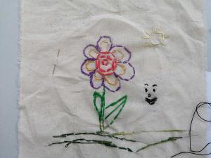 2023-07-12 hPs2019 112954