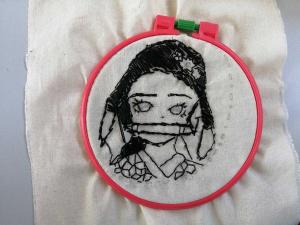 2023-07-12 hPs2019 113013