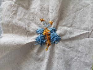 2023-07-12 hPs2019 113031