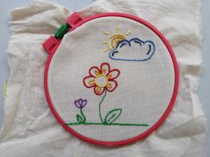 2023-07-12 hPs2019 113100