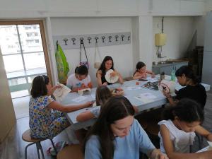 2023-07-12 hPs2019 113109