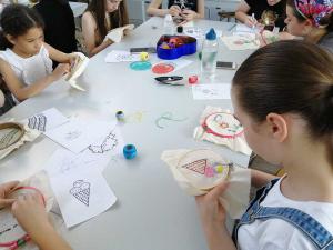 2023-07-12 hPs2019 113115