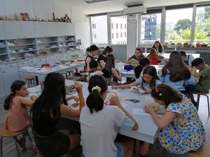 2023-07-12 hPs2019 113202