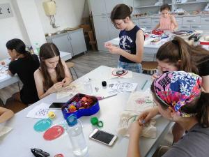 2023-07-12 hPs2019 113410