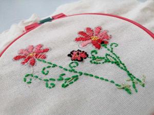 2023-07-12 hPs2019 113445