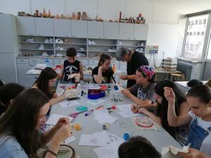 2023-07-12 hPs2019 115810