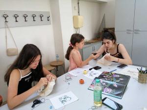 2023-07-12 hPs2019 115819