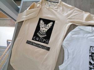 2023-07-17 hPs2019 140156