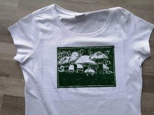 2023-07-17 hPs2019 140326