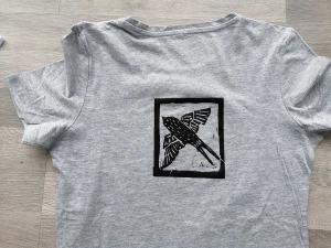 2023-07-17 hPs2019 141233