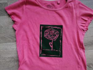 2023-07-17 hPs2019 141307