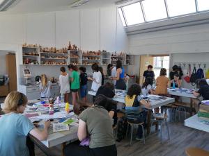 2023-08-14 hPs2019 132523