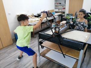 2023-08-14 hPs2019 132537