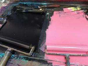 2023-08-14 hPs2019 132602