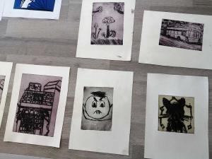 2023-08-14 hPs2019 132708