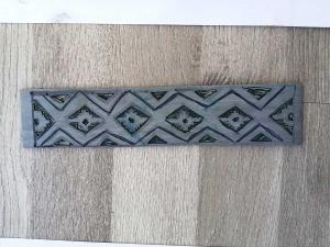 2023-08-14 hPs2019 135105