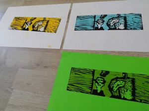 2023-08-14 hPs2019 140206