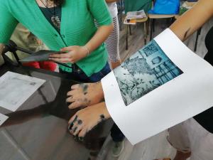 2023-08-15 hPs2019 121357