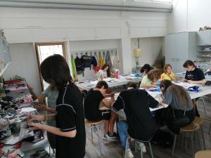 2023-08-15 hPs2019 121414