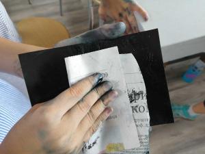 2023-08-15 hPs2019 121425