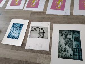 2023-08-15 hPs2019 122559