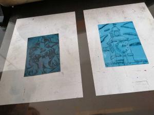 2023-08-15 hPs2019 124108