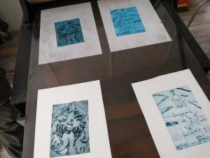 2023-08-15 hPs2019 124218