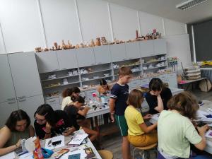 2023-08-15 hPs2019 124242