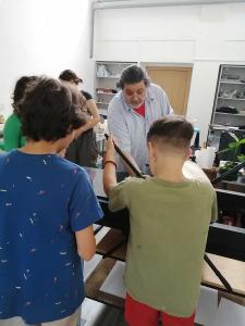 2023-08-15 hPs2019 133624