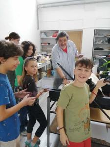 2023-08-15 hPs2019 133635