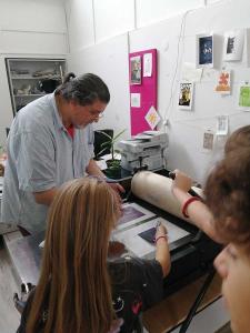 2023-08-15 hPs2019 133646