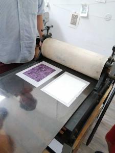 2023-08-15 hPs2019 133655