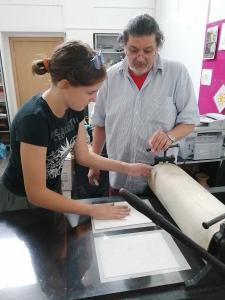 2023-08-15 hPs2019 133721