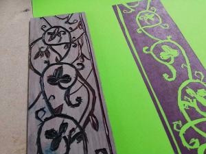 2023-08-16 hPs2019 103917