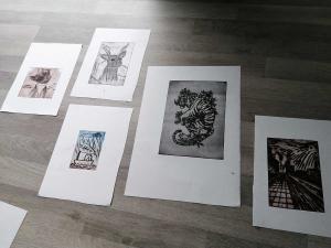 2023-08-16 hPs2019 123127