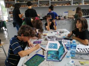 2023-08-16 hPs2019 123526