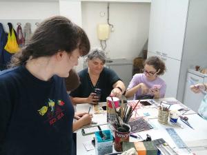 2023-08-16 hPs2019 123533