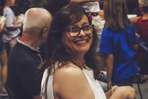 20230823111637 IMG 0108 web