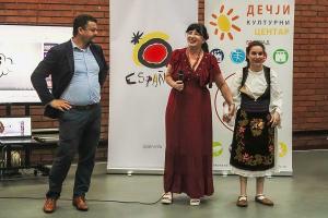 20230823111804 IMG 0111 web