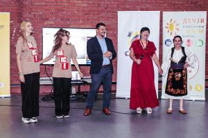 20230823111826 IMG 0113 web