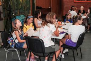 20230823111846 IMG 0115 web