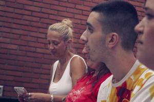 20230823112518 IMG 0139 web