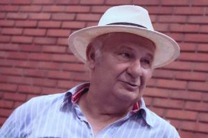 20230823112525 IMG 0140 web