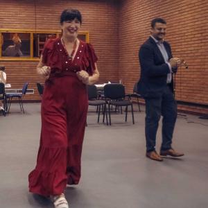 20230823112544 IMG 0141 web